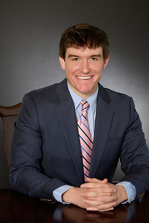 Andrew Hillman r 1 0005