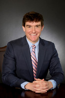 Andrew Hillman r 1 0001