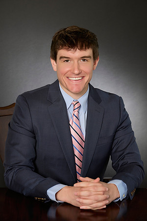 Andrew Hillman r 1 0001