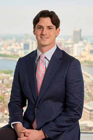 Mike Gannon 1 0027
