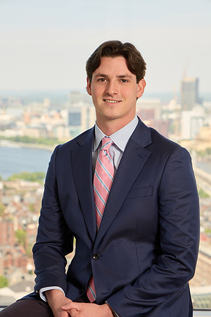 Mike Gannon 1 0025