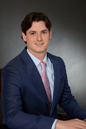 Mike Gannon 1 0011