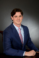 Mike Gannon