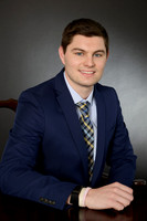 Kevin McCarthy 1 0019