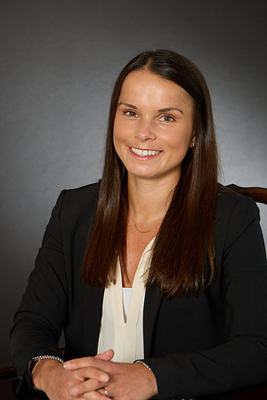 Talia Chiarelli 1 0017