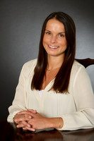 Talia Chiarelli 1 0015