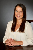 Talia Chiarelli 1 0011