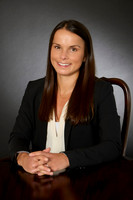 Talia Chiarelli r 1 0011