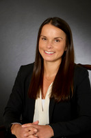Talia Chiarelli r 1 0009