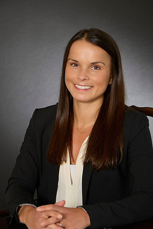 Talia Chiarelli r 1 0009