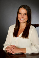 Talia Chiarelli r 1 0008