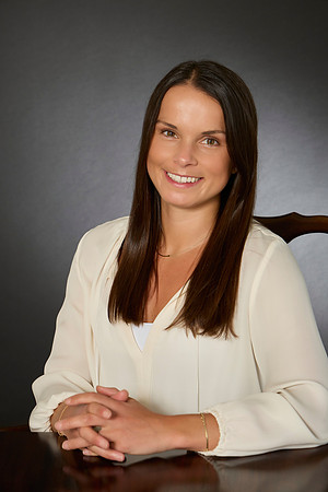 Talia Chiarelli r 1 0002