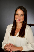 Talia Chiarelli r 1 0001