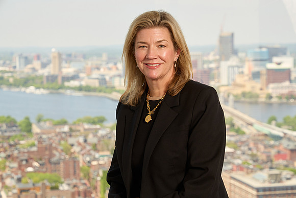 Kate Sullivan 1 0025