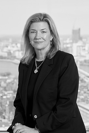 Kate Sullivan 1 0024