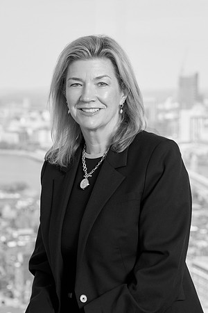 Kate Sullivan 1 0020
