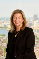 Kate Sullivan 1 0017