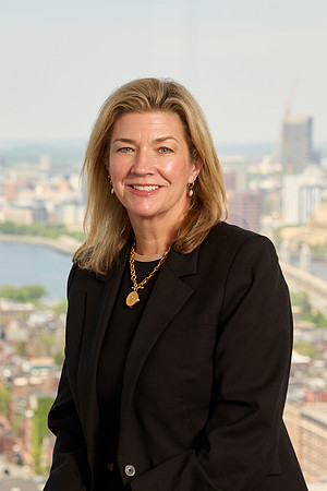 Kate Sullivan 1 0017
