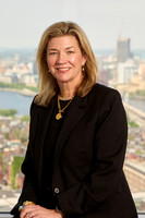 Kate Sullivan 1 0015