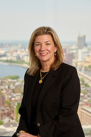 Kate Sullivan 1 0013