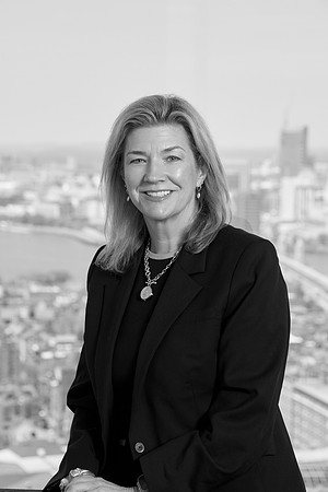 Kate Sullivan 1 0014