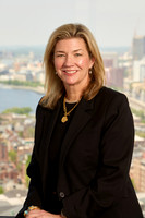 Kate Sullivan 1 0011