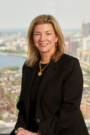 Kate Sullivan 1 0011