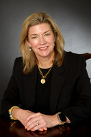 Kate Sullivan 1 0009
