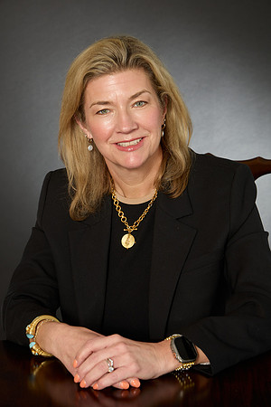 Kate Sullivan 1 0009