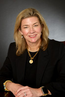 Kate Sullivan 1 0007