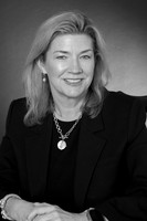 Kate Sullivan 1 0004