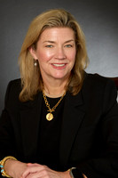 Kate Sullivan 1 0003
