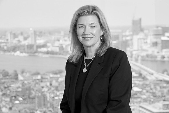 Kate Sullivan r 1 0028