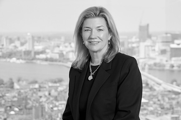 Kate Sullivan r 1 0030