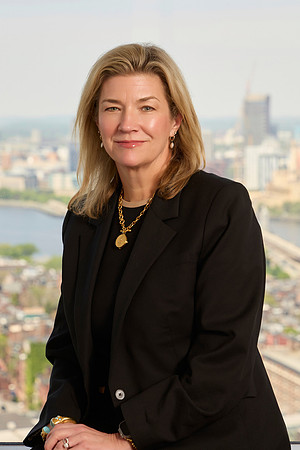 Kate Sullivan r 1 0023