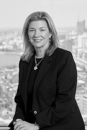 Kate Sullivan r 1 0022