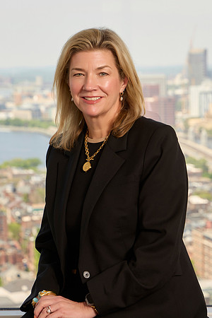 Kate Sullivan r 1 0021
