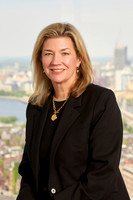 Kate Sullivan r 1 0019