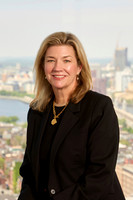 Kate Sullivan r 1 0017