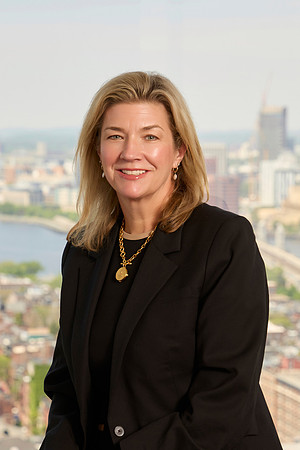 Kate Sullivan r 1 0017