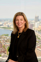Kate Sullivan r 1 0013