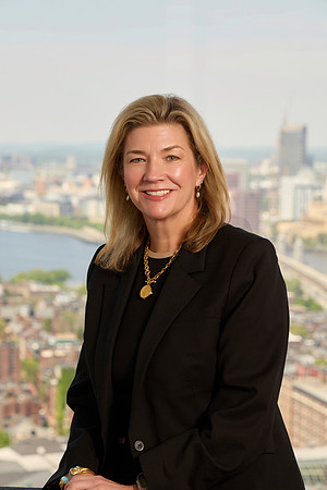 Kate Sullivan r 1 0013