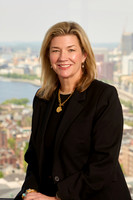 Kate Sullivan r 1 0011