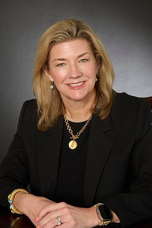 Kate Sullivan r 1 0007