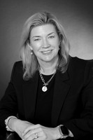 Kate Sullivan r 1 0008