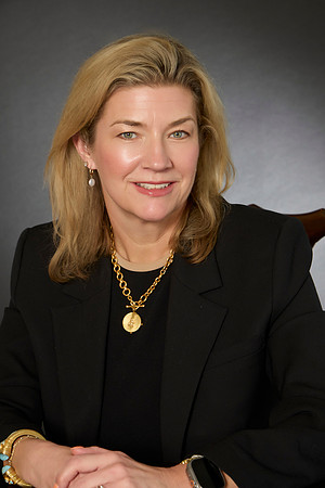 Kate Sullivan r 1 0005