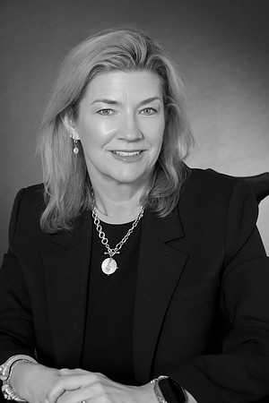 Kate Sullivan r 1 0006