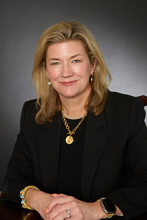 Kate Sullivan r 1 0001