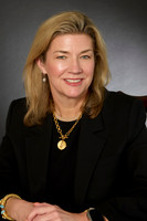 Kate Sullivan r 1 0003
