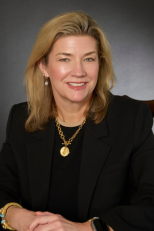 Kate Sullivan r 1 0003